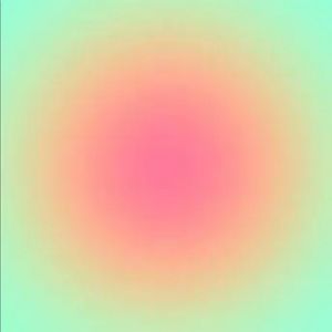 Meet your Posher, Gianna